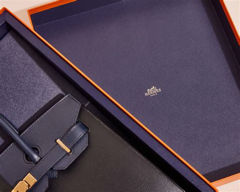 what is hermes blue box|blue atoll Hermes.